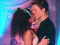 &hearts;Ariadna &amp; Cisco&hearts;