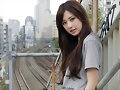 divina keyko