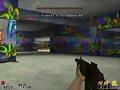 MOD MR.FUCK