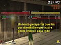 Petapartis