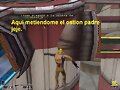 El otro fue un fallo este si que es EL OSTION