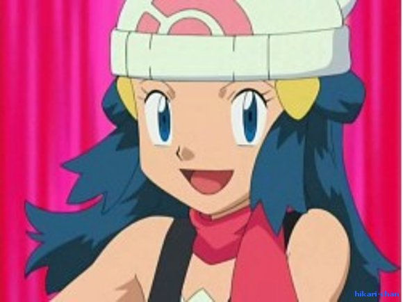 Hoy actualiza Michyo