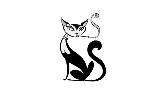 Gatita