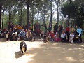 Foto de grupo!