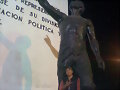 pues aca   estoy  despues  de  ir auna expo tunig