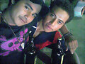 mi karnalito y yop