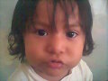 mi sobrinita