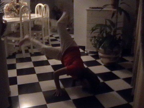 yo aciiiendo breeakk ^^