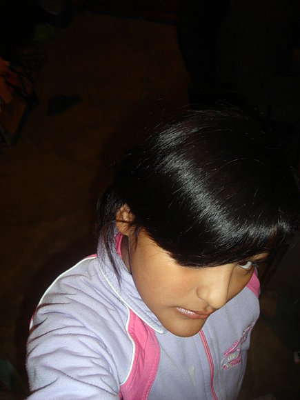 iooooo