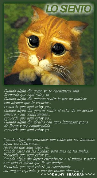LO ENVIA JOVANY PARA DALMA!!