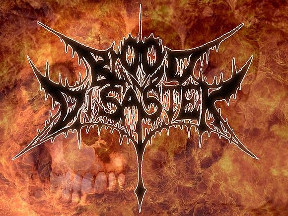 http://metalymetal.com/bloodanddisaster