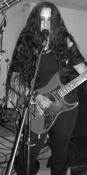 http://metalymetal.com/datura