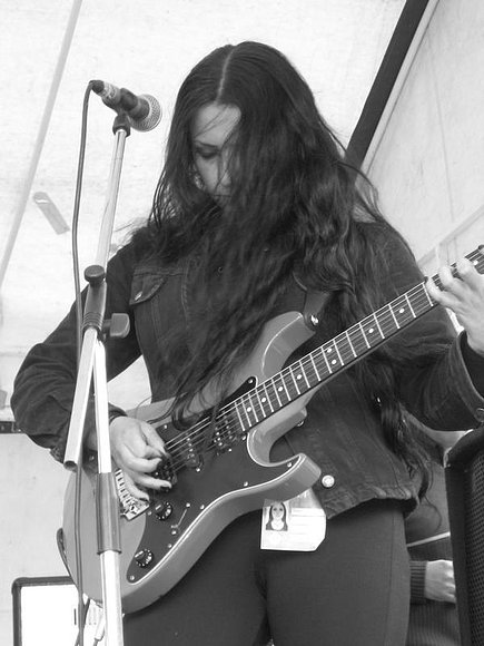 http://metalymetal.com/datura