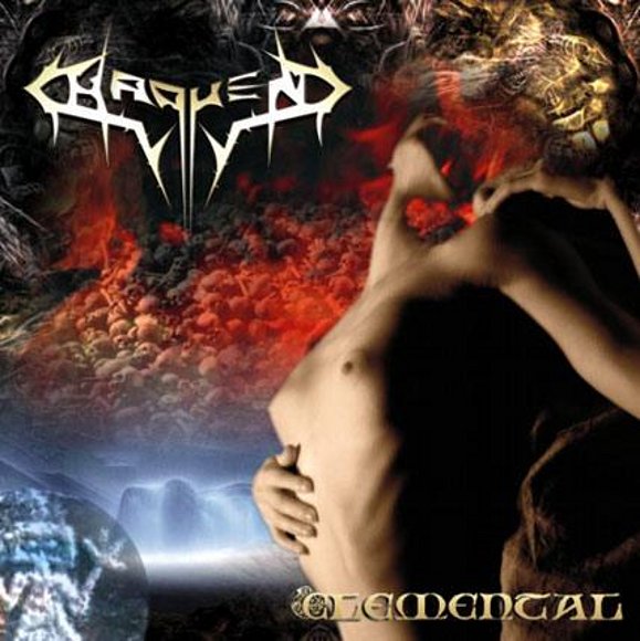 http://metalymetal.com/chaquen