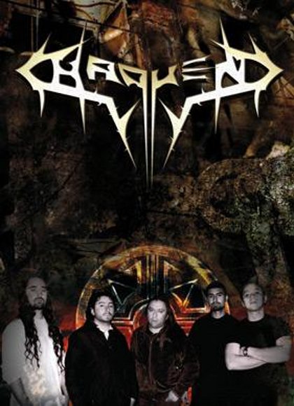 http://metalymetal.com/chaquen