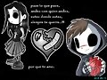 ay estoy enamorado