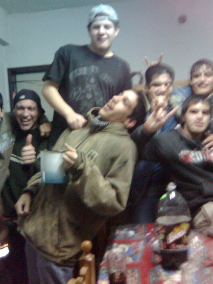 de joda
