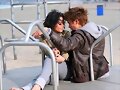 zanessa