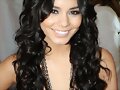 Vanessa........Kids Choice Awards 2009