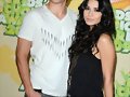 zanessa....... Kids Choice Awards 2009