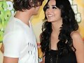 zanessa....... Kids Choice Awards 2009