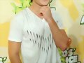 zac........TE AMO!!!!