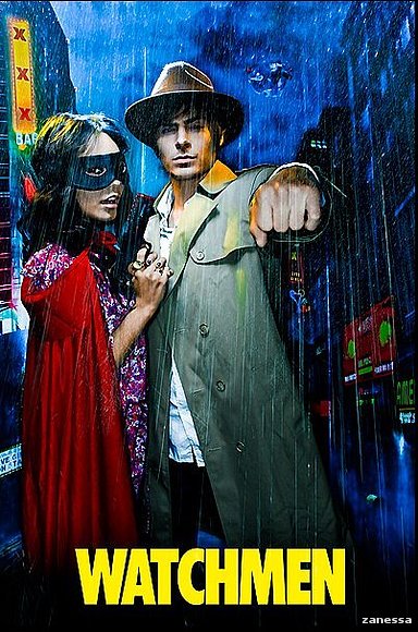 se ven super graciosos........zanessa