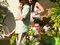 zanessa