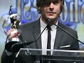ZAC!!!