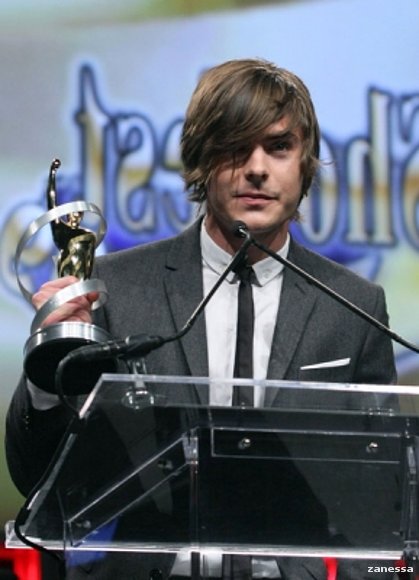 ZAC!!!