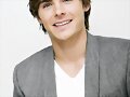 zac hermoso