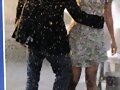 zanessa