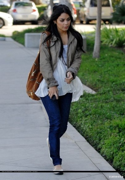 vanessa.......diosa!!!!