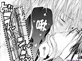 *Utau &amp; Ikuto*