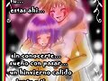 Feliz Cumplea&ntilde;os Hinata!! :D