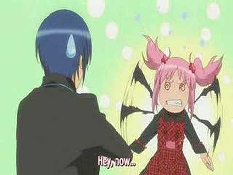 *AmuIkuto*