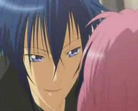 *AmuIkuto*