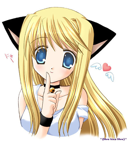 *NekO*