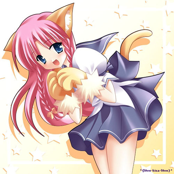 *NekO*