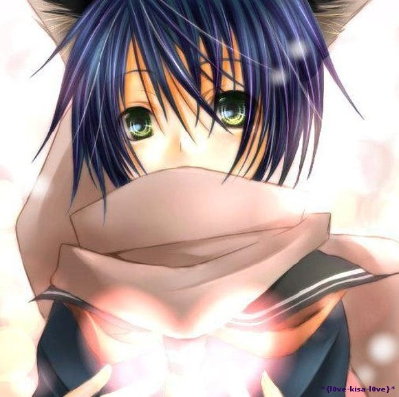 *NekO*