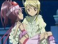 *Amu x Tadase*