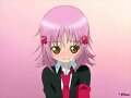 *Amu*  ^^