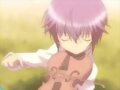 *Ikuto*