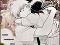 *Ichigo x Rukia*