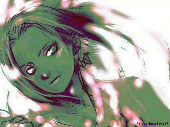 *Sakura Harun0*