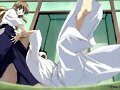 *Anime Judo*  ^^