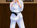 *Anime Judo*  ^^