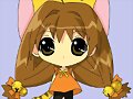 Puchiko   &#12407;&#12385;&#12371;