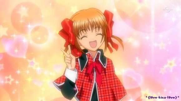 *soy Yaya-chan!!*   ^^