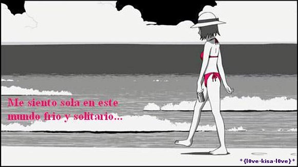 *El xpor que... no lo se!*